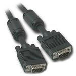 Cablestogo 3m Monitor HD15 M/M cable (81003)